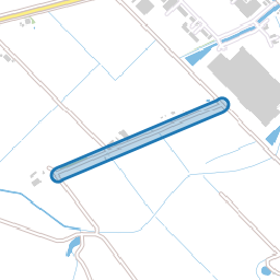 Mulderstraat