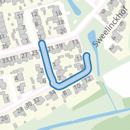 Schumannstraat