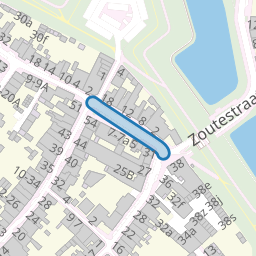 Schuttershof