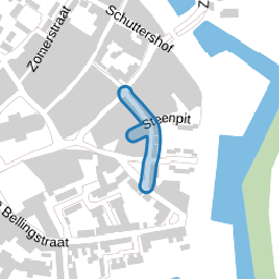 Tuinstraat