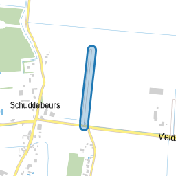 Uienweg