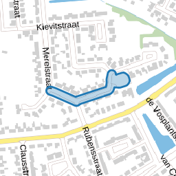 Vinkstraat