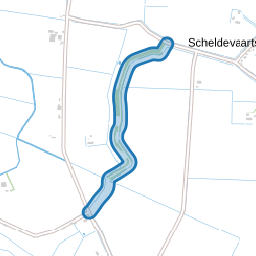 Vlietdijk