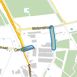 Roskamstraat