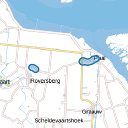 Duivenhoeksestraat