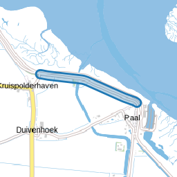 Emmaweg