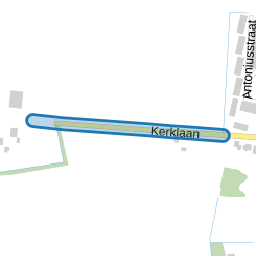 Kerklaan