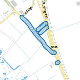 Kwikstraat