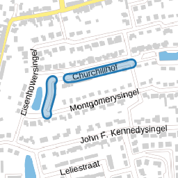 Maczekhof