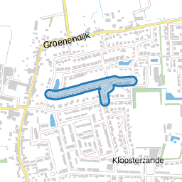 Montgomerysingel