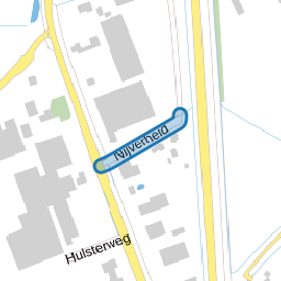Nijverheid