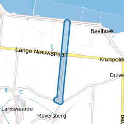 Ooststraat