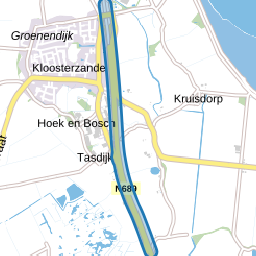 Rijksweg 60