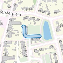 Rozenhof