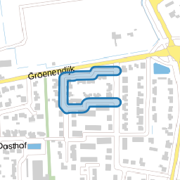 Trompstraat