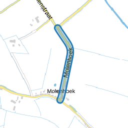 Molenhoek