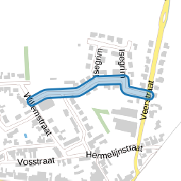 Cuwaertstraat