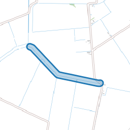 Saftingheweg