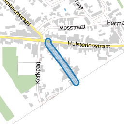 Smetstraat