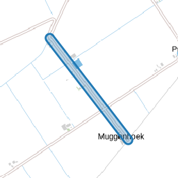 Zorgdijk
