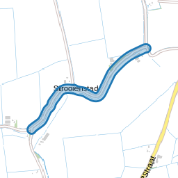 Koningsdijk