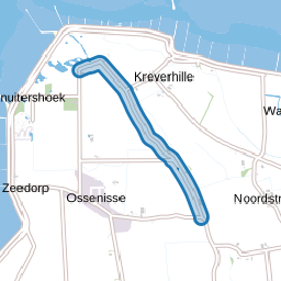 Oostdijk