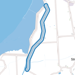 Westdijk