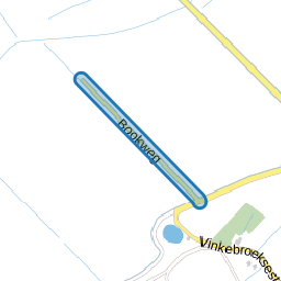 Bookweg