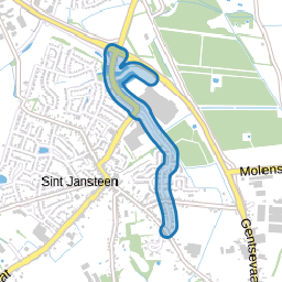 De Verrekijker
