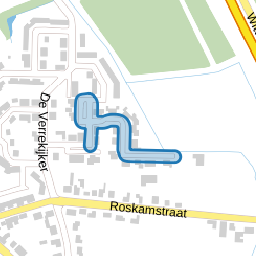 Den Walhoeck