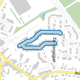 Inghelosenberghe