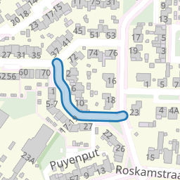 Vrijheer