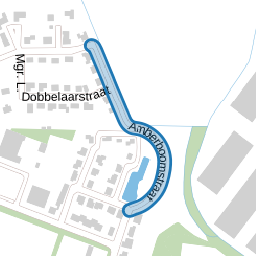 Amberboomstraat