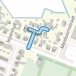 Eikenhof