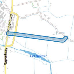 Grafelijkheid
