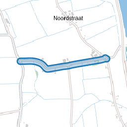 Drogendijk