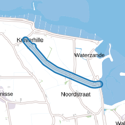 Kalverdijk