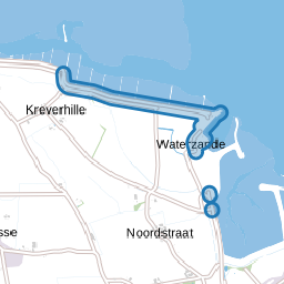 Perkpolderhaven