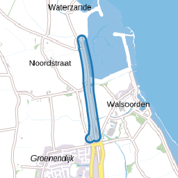 Rijksweg 60