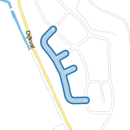 Schorrenweg