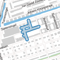 Alaskahof