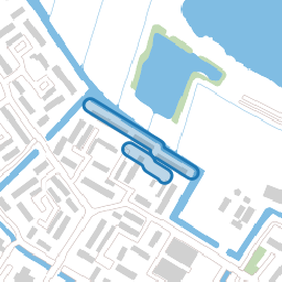 Aquamarijnpad