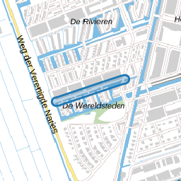 Bangkoksingel