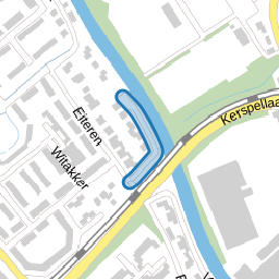 Beurtschipper