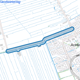 Broeksdijk