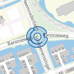 Drostplein