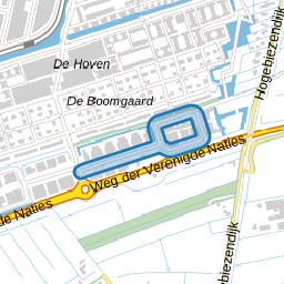 Edisonweg