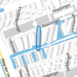 Eemstraat