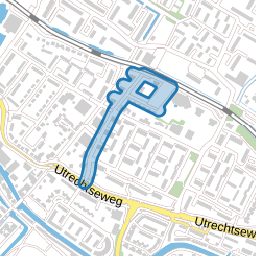 Frankrijkstraat