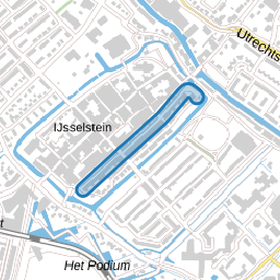 Havenstraat